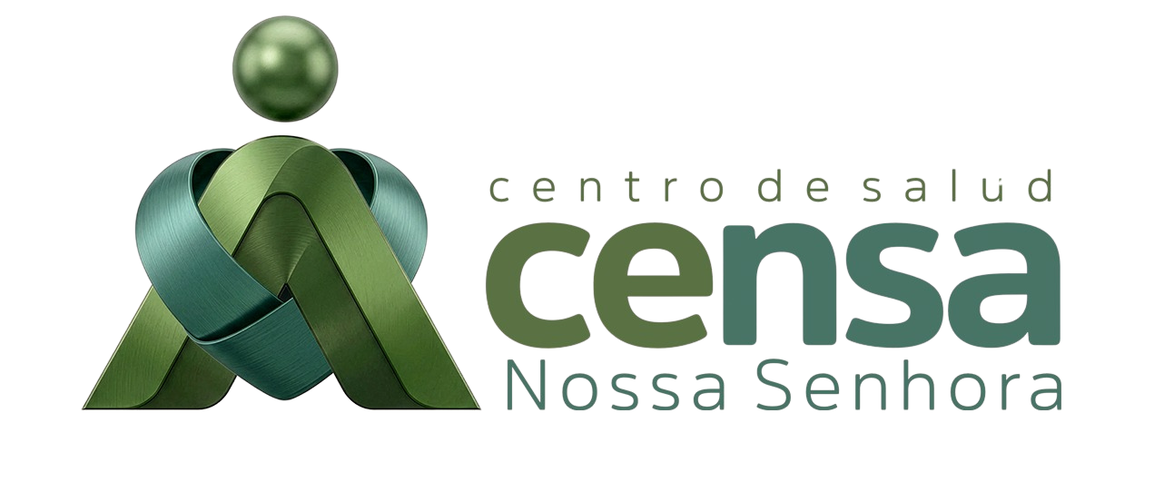 Design sem nome (1)